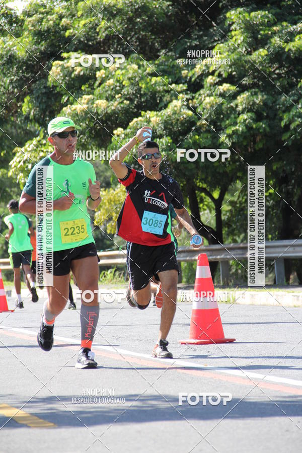 Buy your photos of the eventCorrida do America 2019 on Fotop