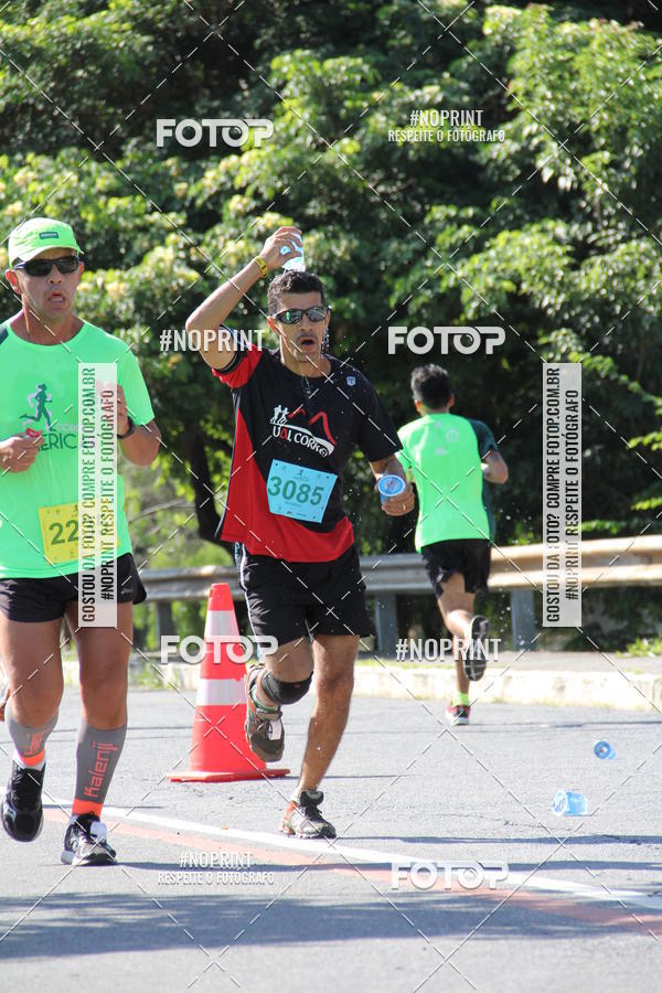 Buy your photos of the eventCorrida do America 2019 on Fotop