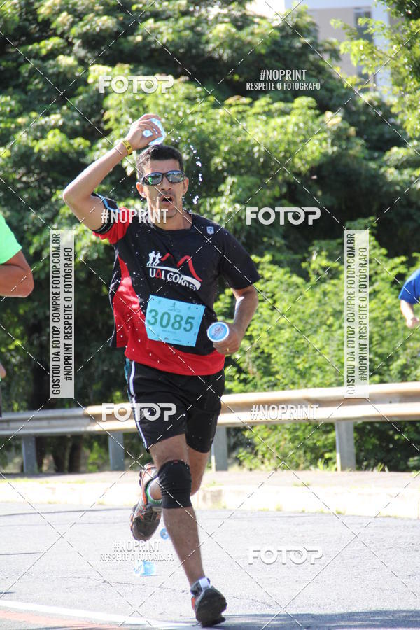 Buy your photos of the eventCorrida do America 2019 on Fotop