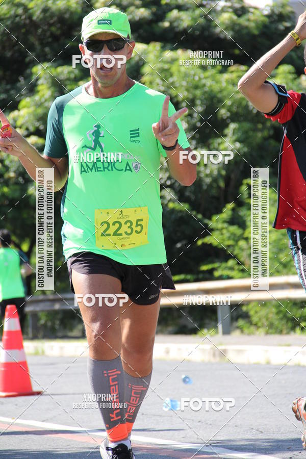 Buy your photos of the eventCorrida do America 2019 on Fotop