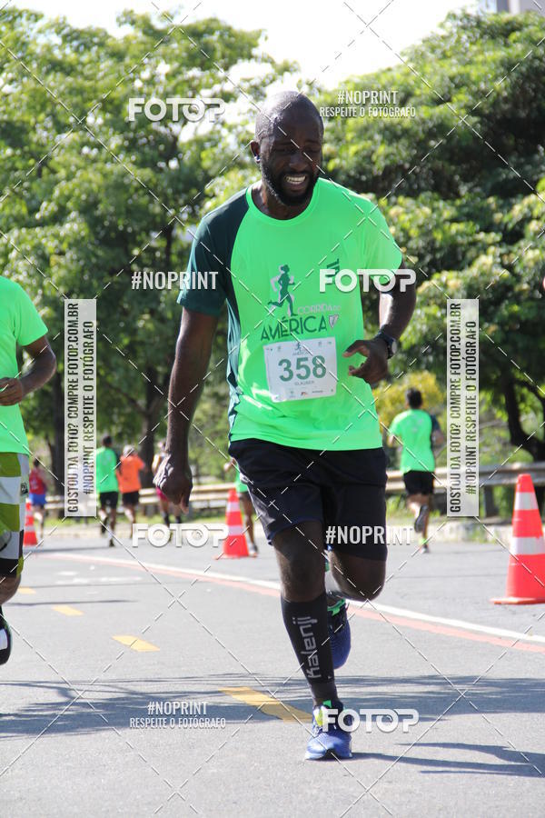 Buy your photos of the eventCorrida do America 2019 on Fotop