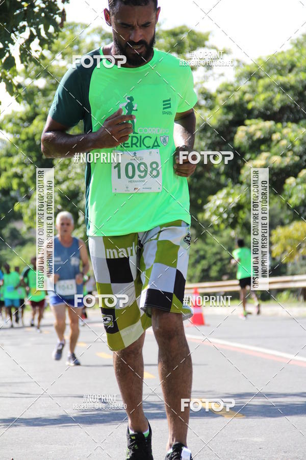 Buy your photos of the eventCorrida do America 2019 on Fotop