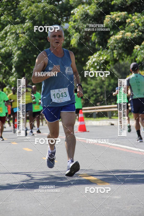 Buy your photos of the eventCorrida do America 2019 on Fotop