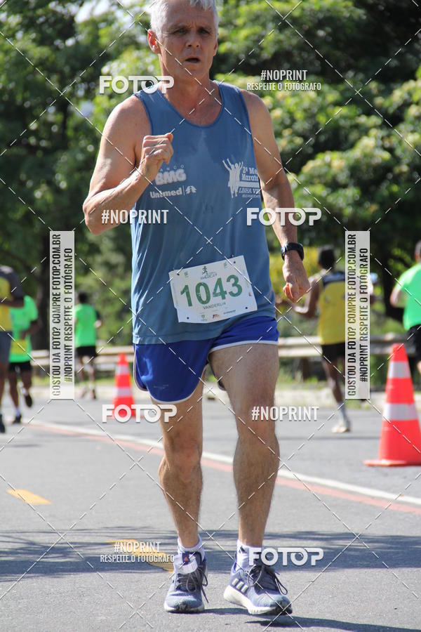 Buy your photos of the eventCorrida do America 2019 on Fotop