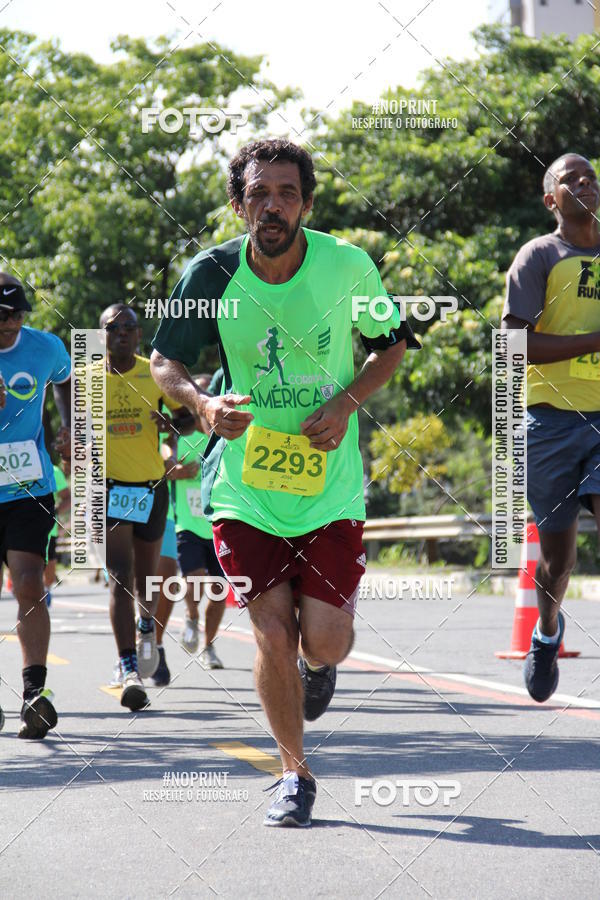 Buy your photos of the eventCorrida do America 2019 on Fotop
