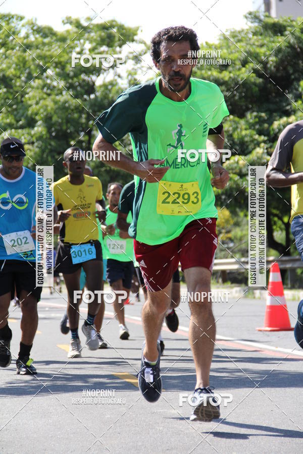 Buy your photos of the eventCorrida do America 2019 on Fotop