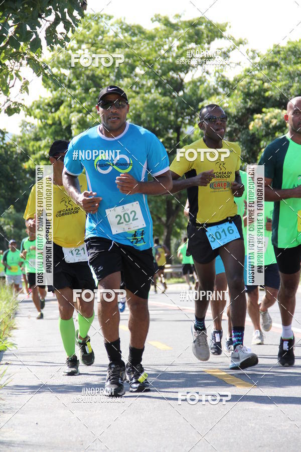 Buy your photos of the eventCorrida do America 2019 on Fotop