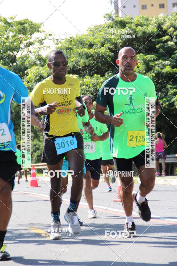 Buy your photos of the eventCorrida do America 2019 on Fotop