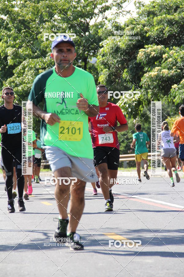 Buy your photos of the eventCorrida do America 2019 on Fotop