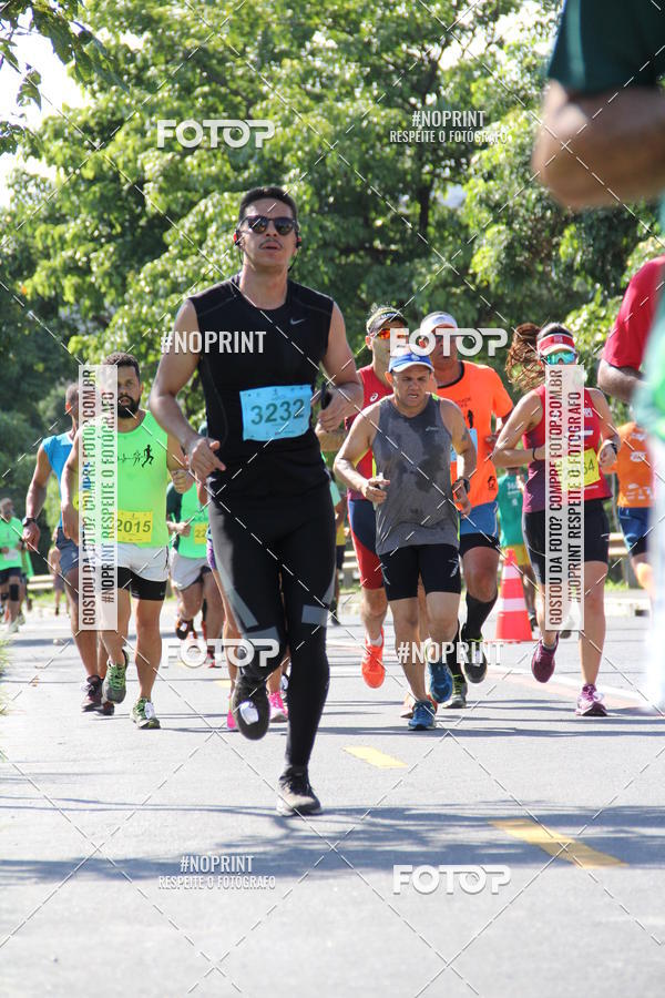 Buy your photos of the eventCorrida do America 2019 on Fotop