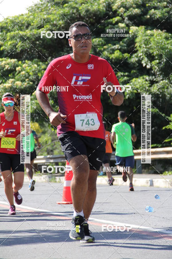 Buy your photos of the eventCorrida do America 2019 on Fotop