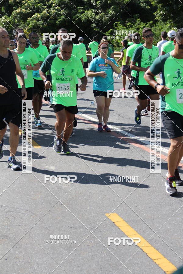 Buy your photos of the eventCorrida do America 2019 on Fotop