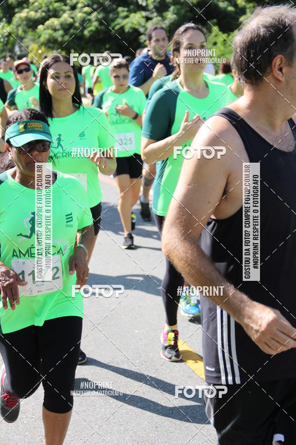 Buy your photos of the eventCorrida do America 2019 on Fotop