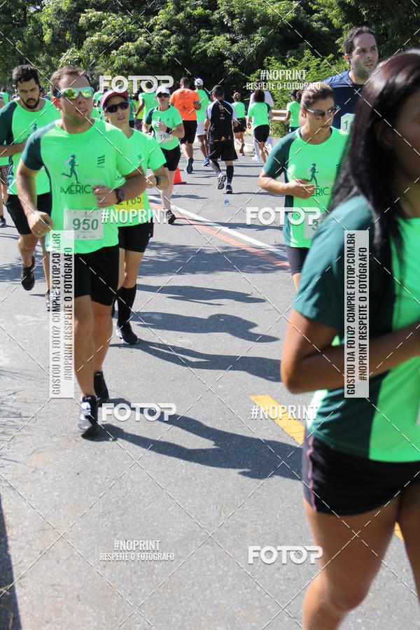 Buy your photos of the eventCorrida do America 2019 on Fotop