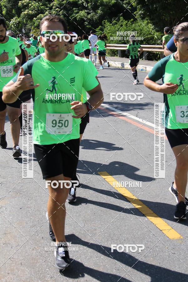 Buy your photos of the eventCorrida do America 2019 on Fotop