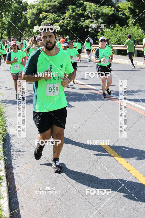 Buy your photos of the eventCorrida do America 2019 on Fotop