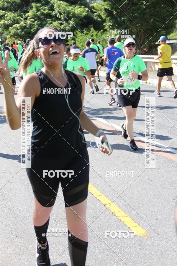 Buy your photos of the eventCorrida do America 2019 on Fotop