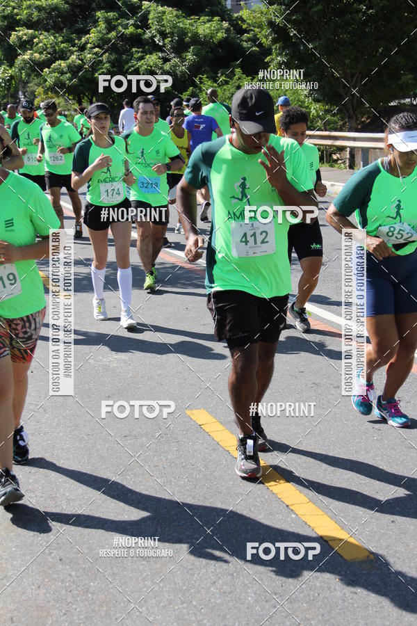 Buy your photos of the eventCorrida do America 2019 on Fotop