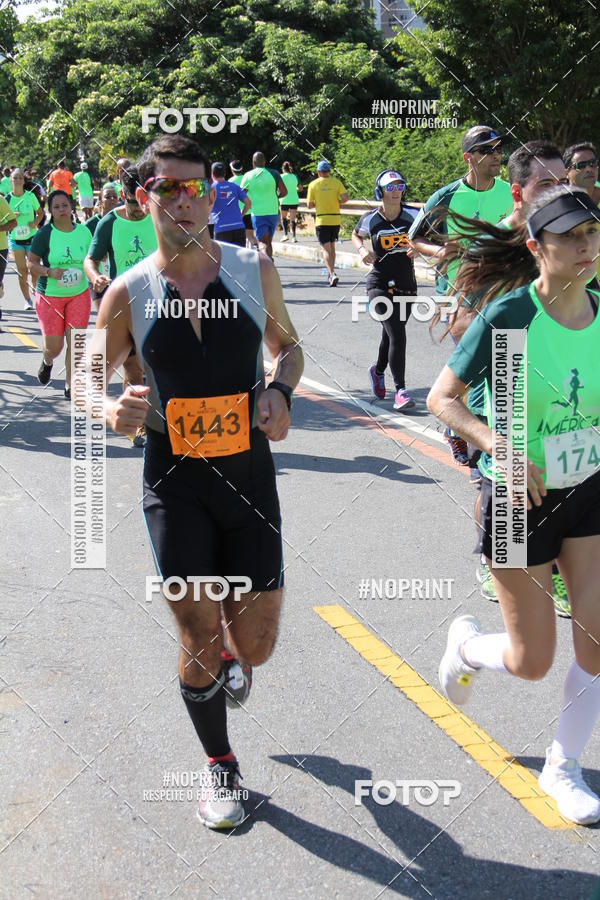 Buy your photos of the eventCorrida do America 2019 on Fotop