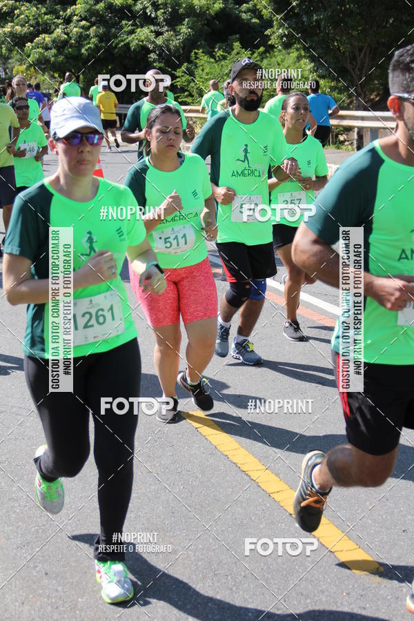 Buy your photos of the eventCorrida do America 2019 on Fotop