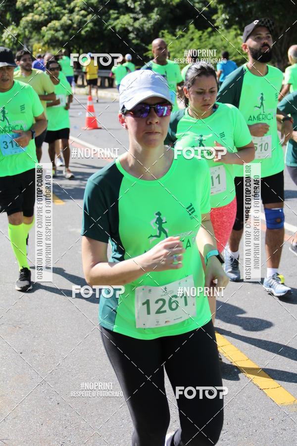 Buy your photos of the eventCorrida do America 2019 on Fotop