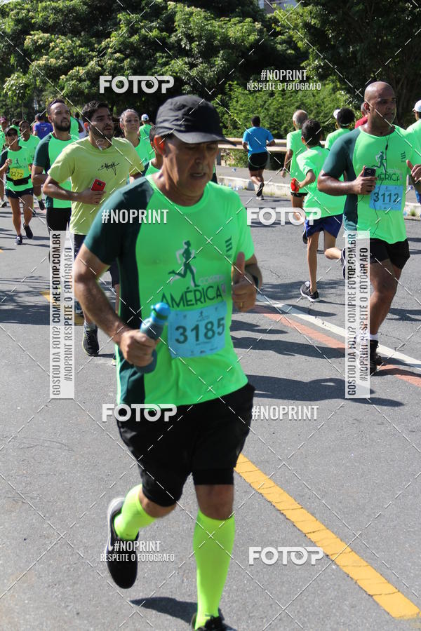 Buy your photos of the eventCorrida do America 2019 on Fotop