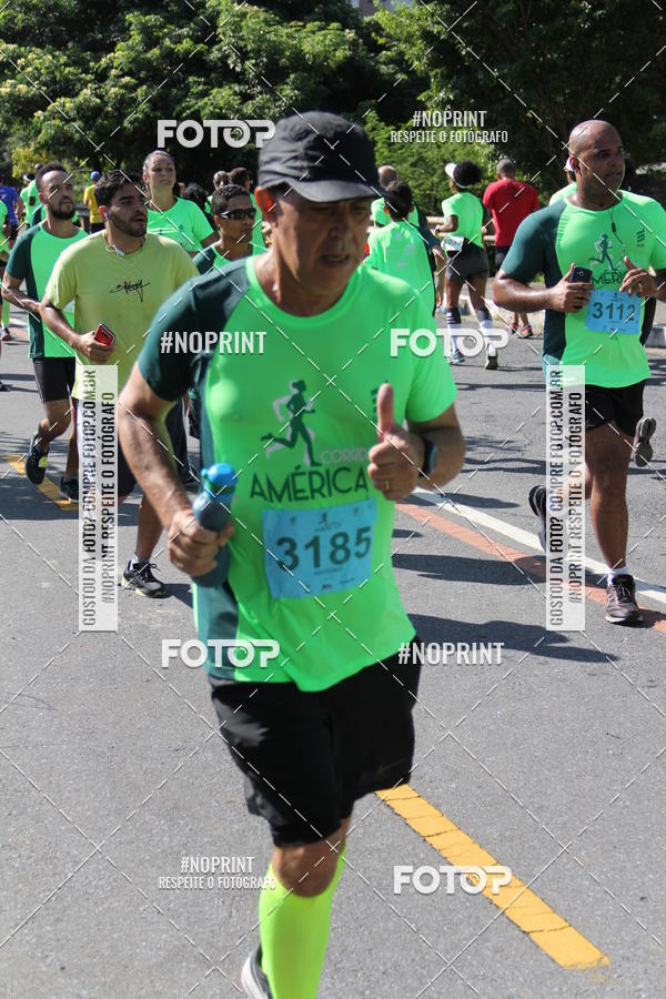 Buy your photos of the eventCorrida do America 2019 on Fotop