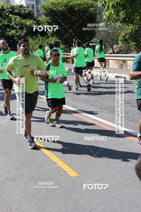 Buy your photos of the eventCorrida do America 2019 on Fotop