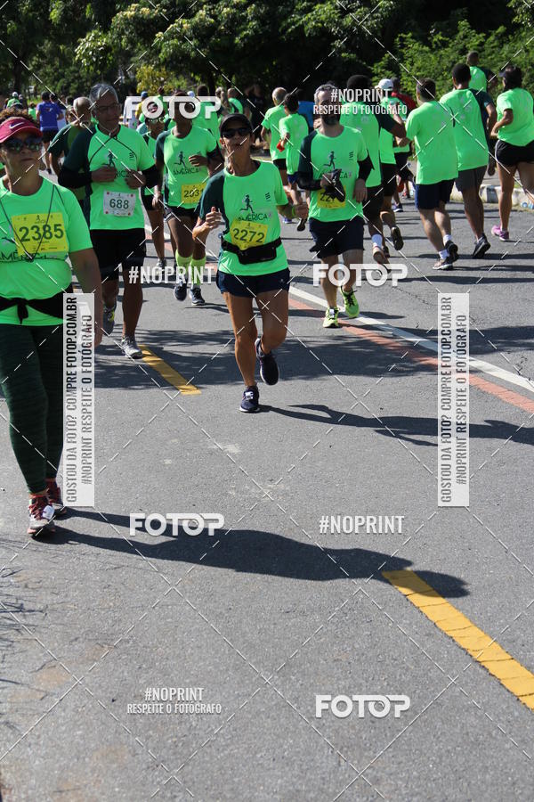 Buy your photos of the eventCorrida do America 2019 on Fotop