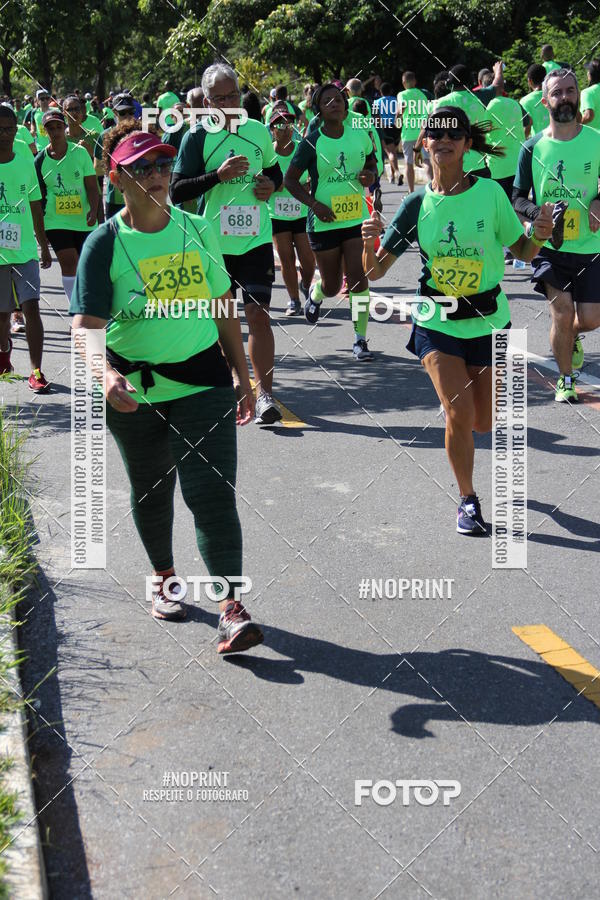 Buy your photos of the eventCorrida do America 2019 on Fotop