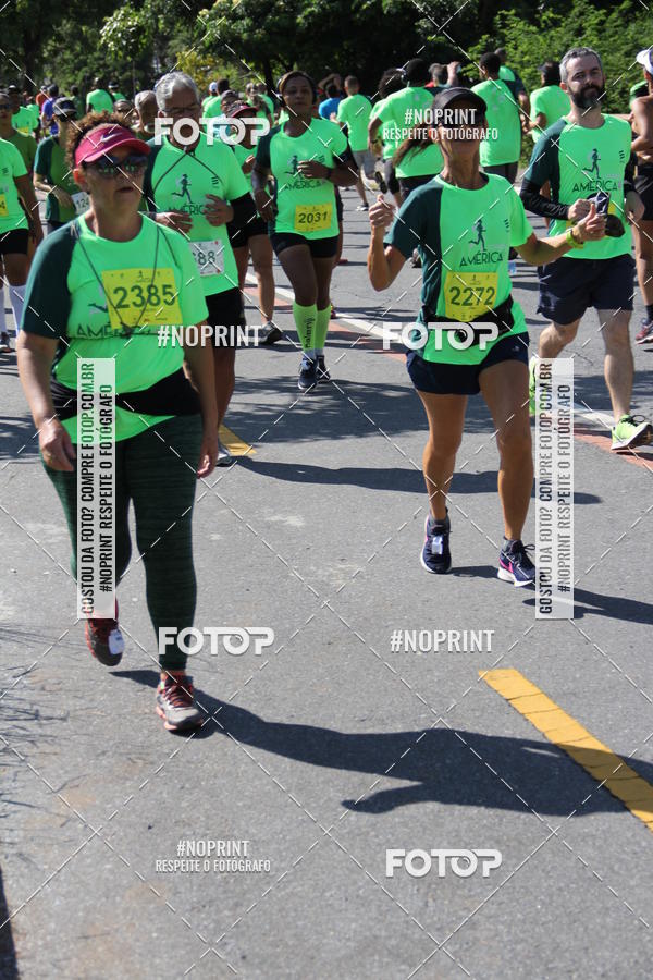 Buy your photos of the eventCorrida do America 2019 on Fotop