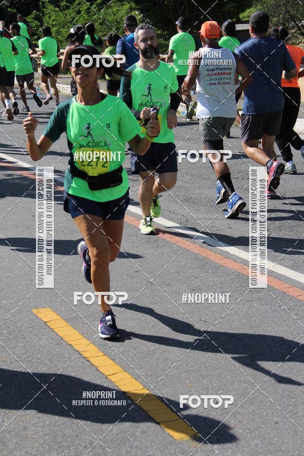 Buy your photos of the eventCorrida do America 2019 on Fotop