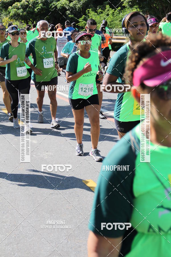 Buy your photos of the eventCorrida do America 2019 on Fotop