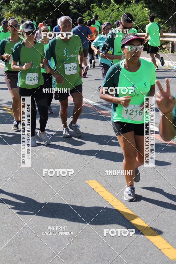 Buy your photos of the eventCorrida do America 2019 on Fotop