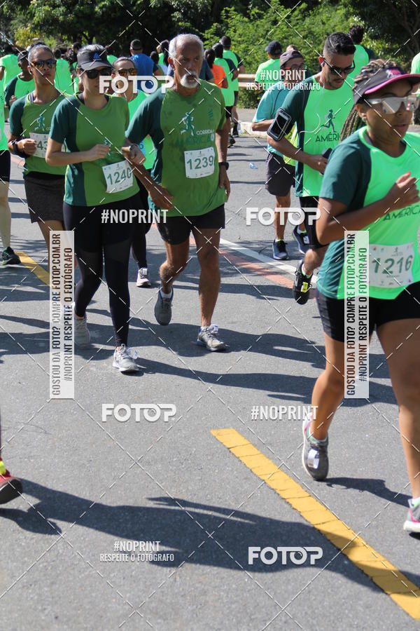 Buy your photos of the eventCorrida do America 2019 on Fotop