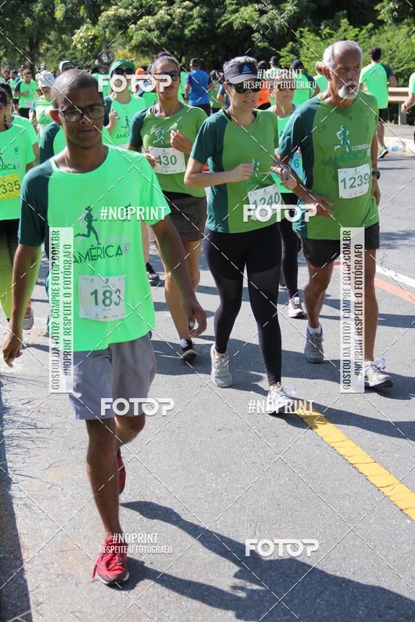 Buy your photos of the eventCorrida do America 2019 on Fotop