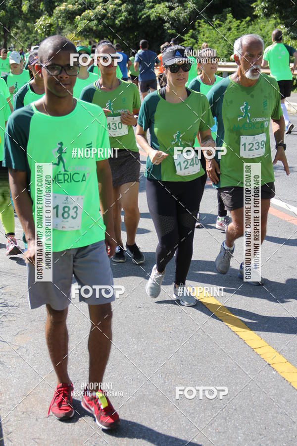 Buy your photos of the eventCorrida do America 2019 on Fotop