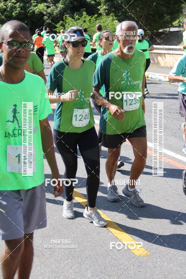 Buy your photos of the eventCorrida do America 2019 on Fotop