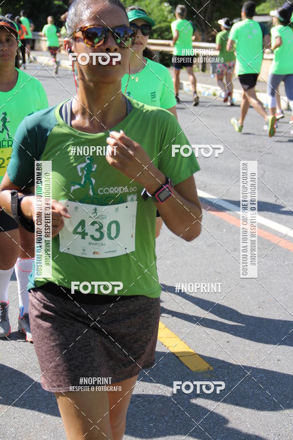 Buy your photos of the eventCorrida do America 2019 on Fotop