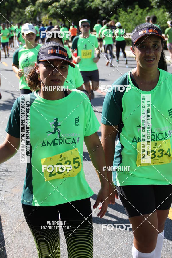 Buy your photos of the eventCorrida do America 2019 on Fotop