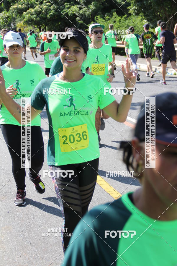 Buy your photos of the eventCorrida do America 2019 on Fotop