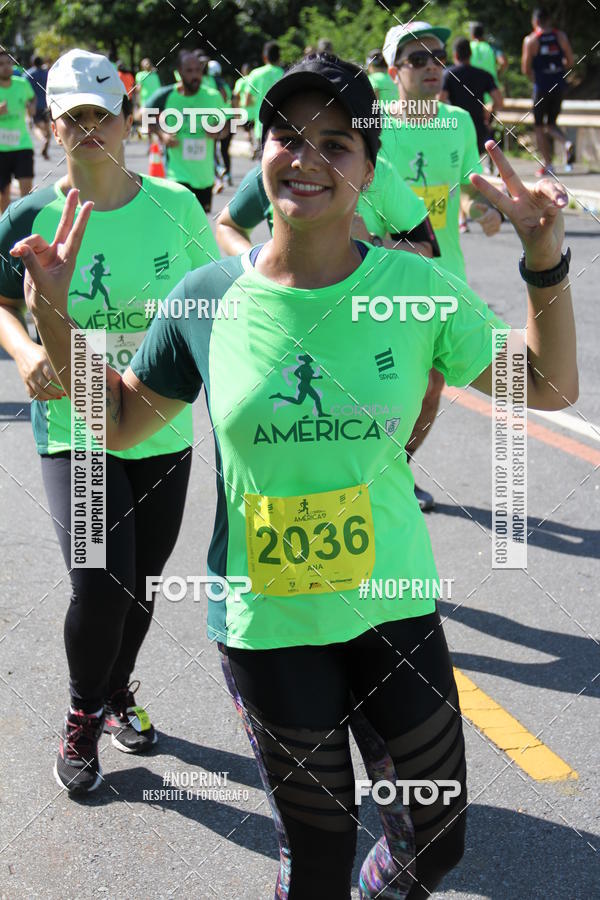 Buy your photos of the eventCorrida do America 2019 on Fotop