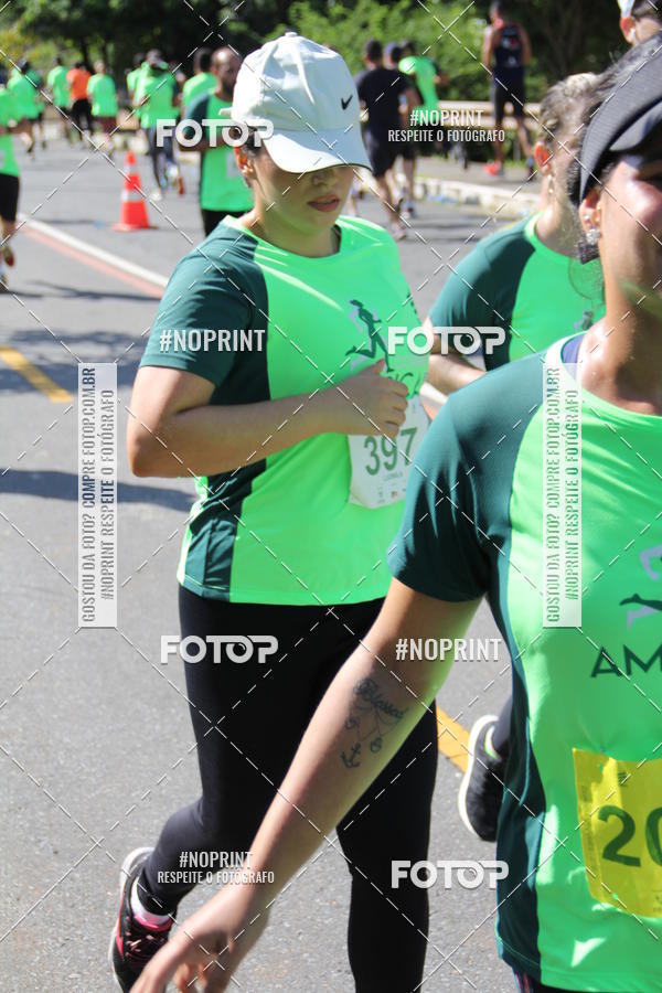 Buy your photos of the eventCorrida do America 2019 on Fotop