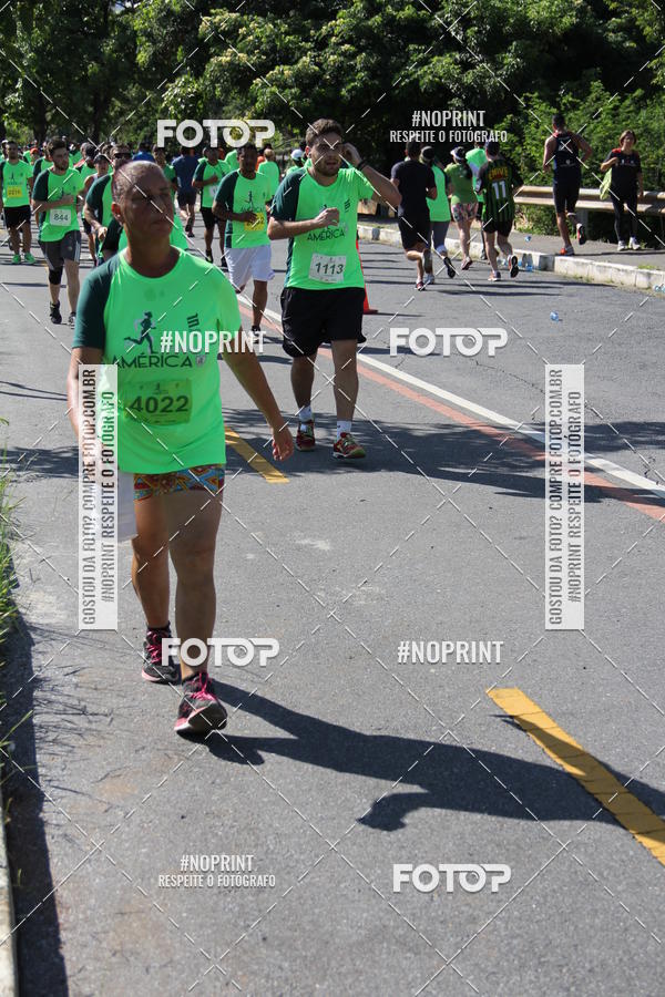 Buy your photos of the eventCorrida do America 2019 on Fotop