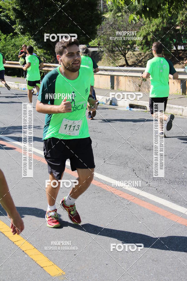 Buy your photos of the eventCorrida do America 2019 on Fotop
