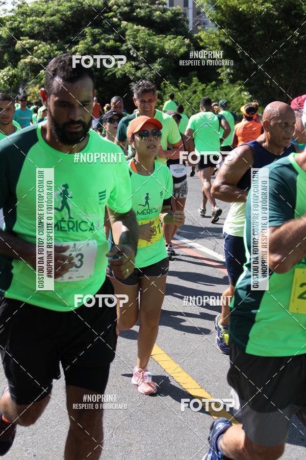 Buy your photos of the eventCorrida do America 2019 on Fotop