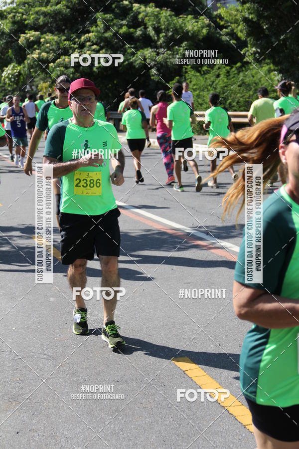 Buy your photos of the eventCorrida do America 2019 on Fotop