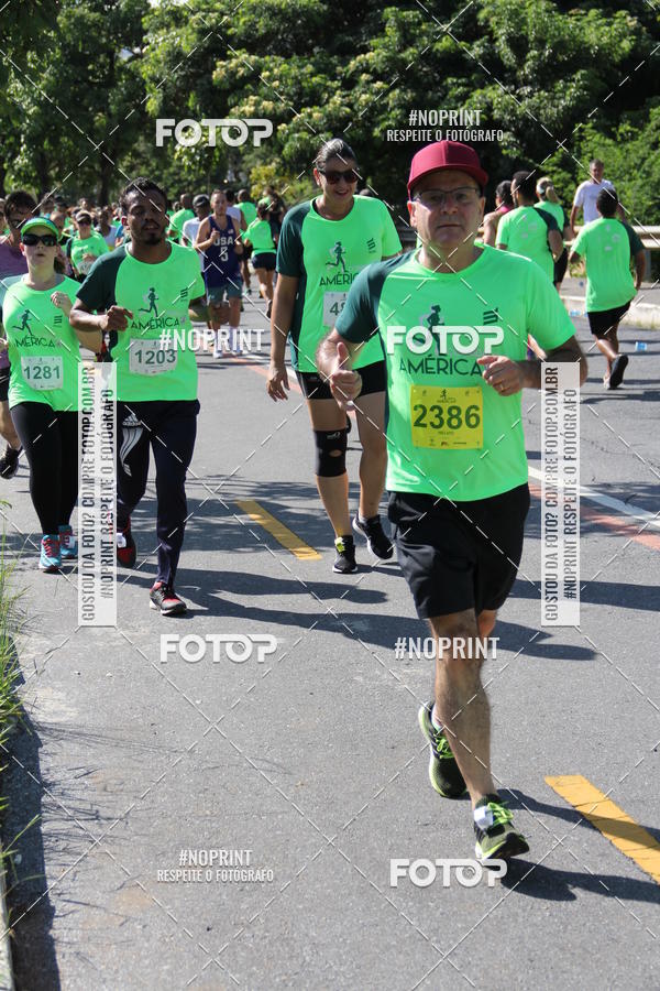 Buy your photos of the eventCorrida do America 2019 on Fotop
