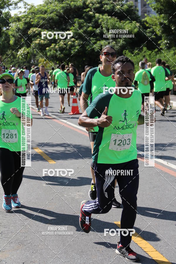 Buy your photos of the eventCorrida do America 2019 on Fotop