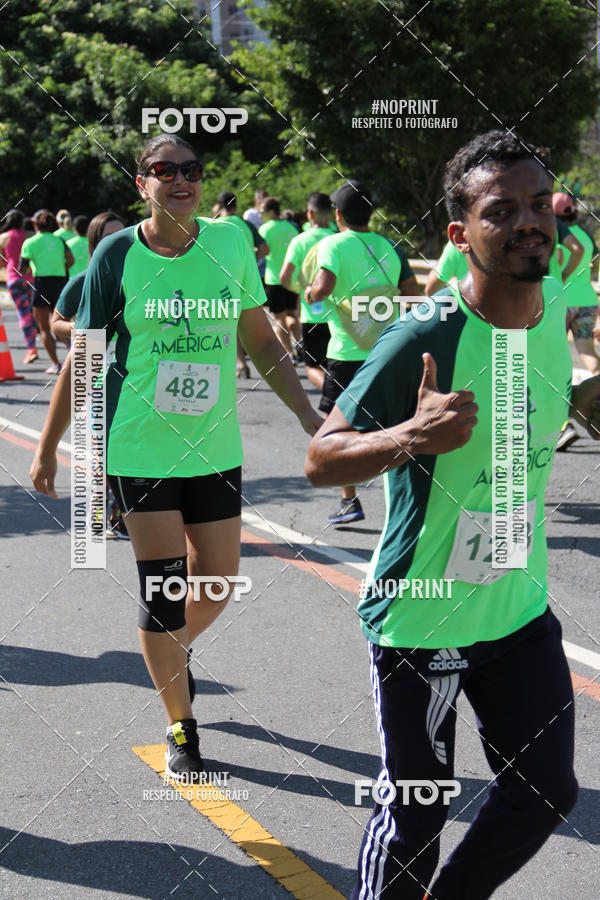 Buy your photos of the eventCorrida do America 2019 on Fotop